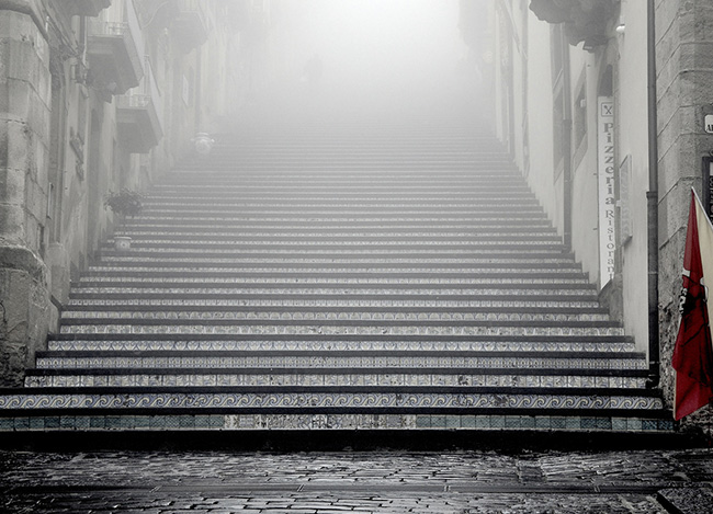 账号交易担保的在线短信轰炸软件